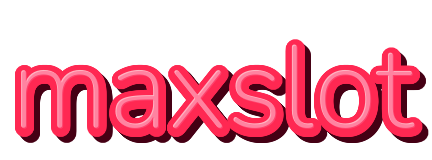 maxslot — logo kanal