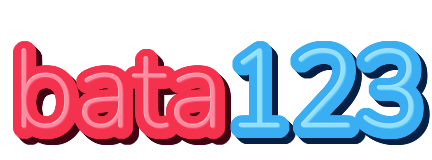bata123 — logo kanal