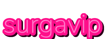 surgavip — logo kanal