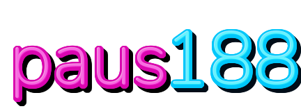 paus188 — logo kanal