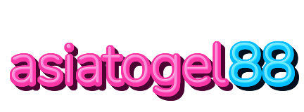 asiatogel88 — logo kanal