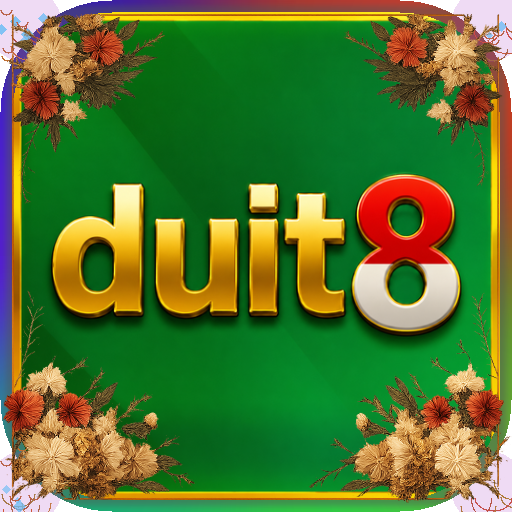 duit8 — galeri pratinjau - APK Resmi