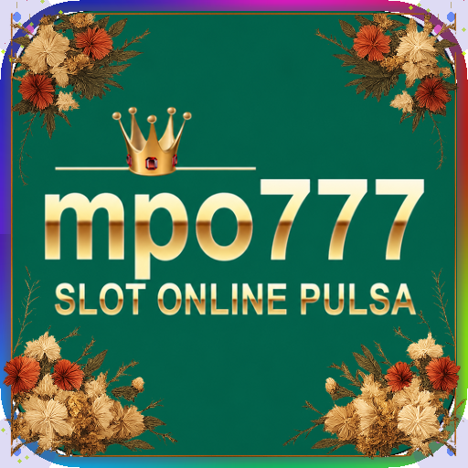 mpo777 — mitra unggulan
