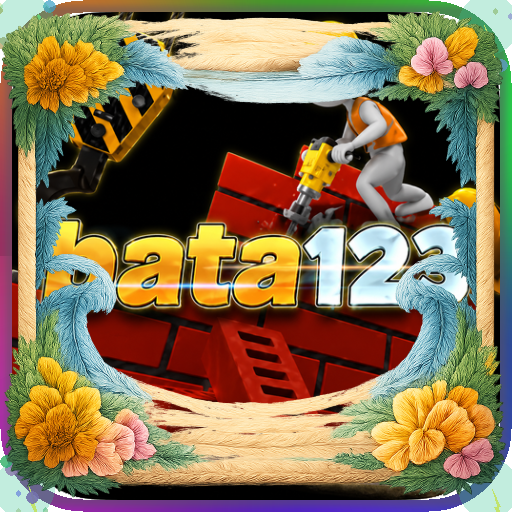 bata123 — mitra unggulan