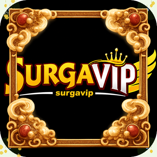 surgavip — mitra unggulan