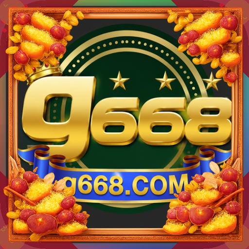g668 — mitra unggulan