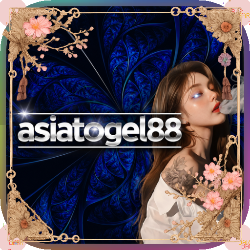 asiatogel88 — mitra unggulan